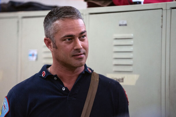 Which Chicago Fire Character Are You, Based on Your Zodiac Sign? - image 9