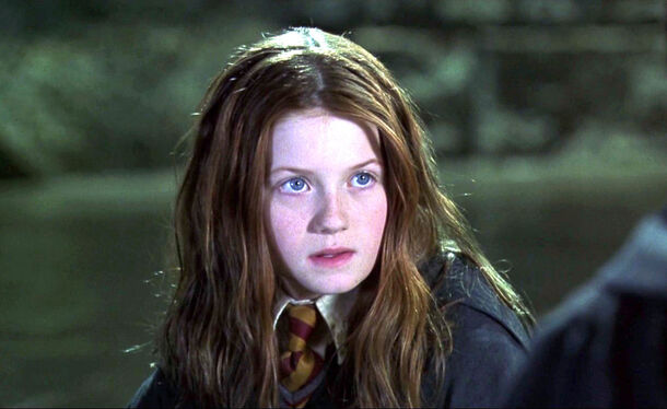 Lord Voldemort Wrote Ginny's Love Poem to Harry, Bizarre Theory Claims - image 2