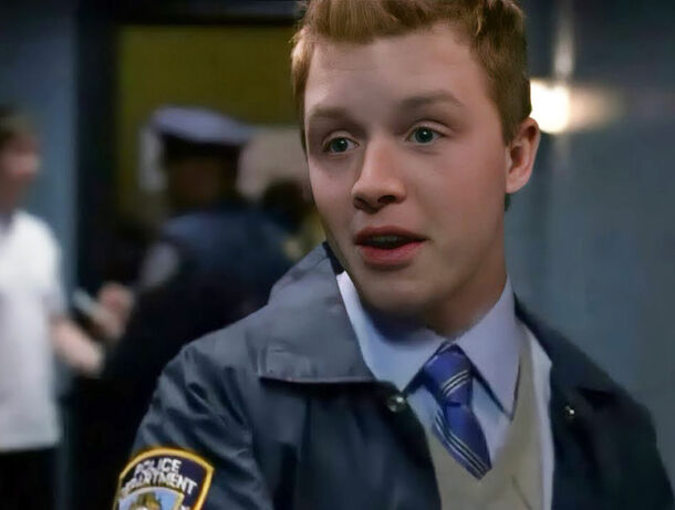 7 Shameless Actors You Might Have Missed Watching Law & Order - image 4