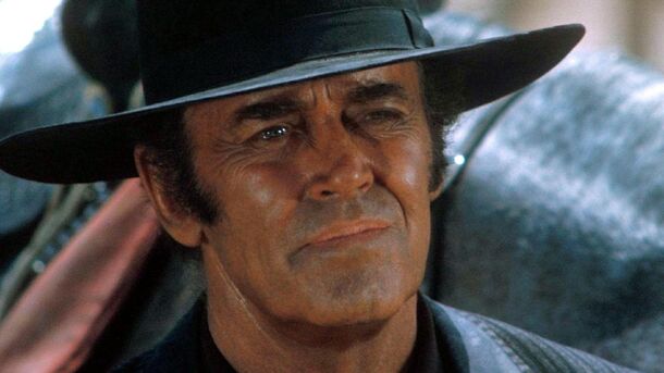 15 Westerns So Authentic You Can Almost Taste The Dust - image 8