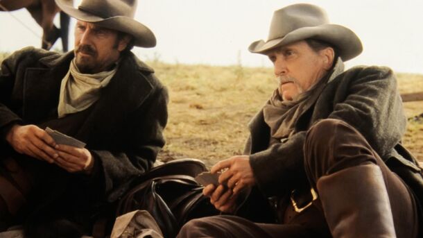 15 Westerns So Authentic You Can Almost Taste The Dust - image 1