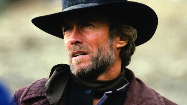 20 Must-Watch 80s Westerns That Still Hold Up in 2024 - image 4