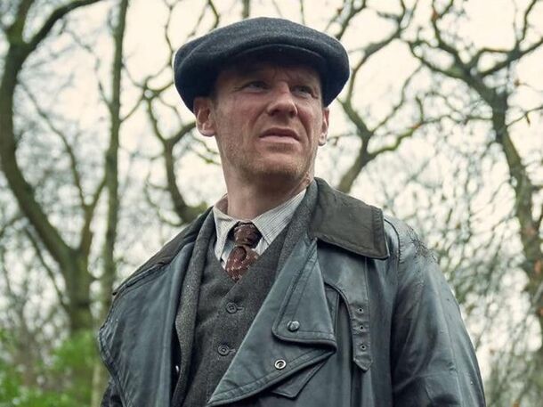 Peaky Blinders: 4 Unanswered Questions We Used to Turned a Blind Eye to - image 2