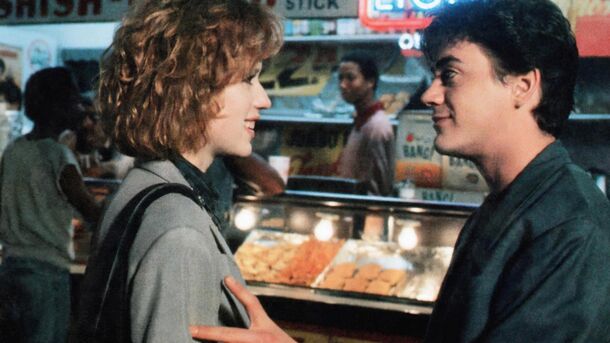 25 Underrated Rom-Coms of the 1980s That Still Hold Up in 2024 - image 13