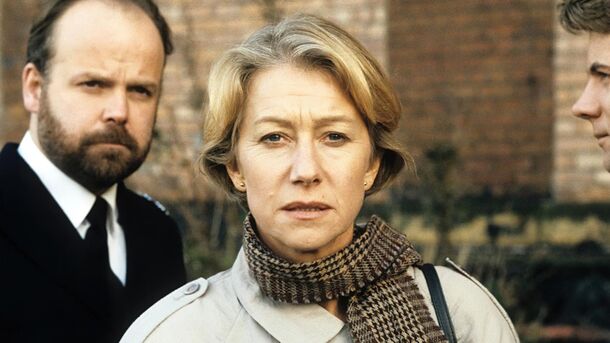 Forget Sherlock, These Are 19 Must-Watch Brit Crime Dramas - image 5