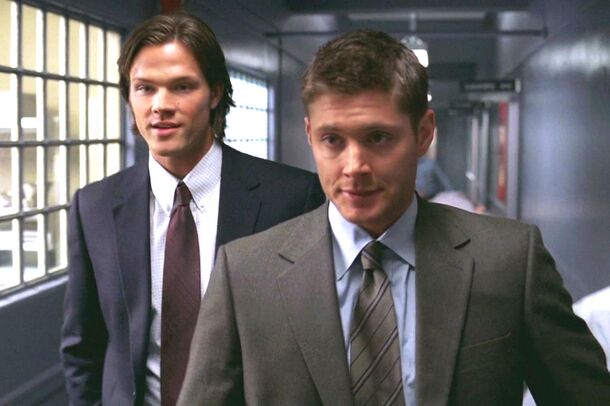 Supernatural Most Stomach-Churning Episode Is Just Perfect For Halloween - image 1