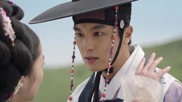 12 Historical K-Dramas Streaming on Netflix in December 2023 - image 8