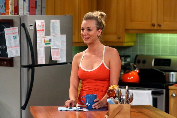 Big Bang Theory Character Ending No One Expected (Or Wanted) - image 1