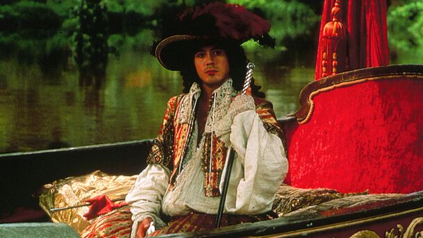 25 Most Underrated Historical Romance Movies of the 90s - image 11