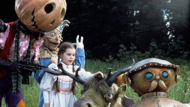 15 Lesser-known 80s Nostalgia Movies That Deserve a Second Chance - image 9