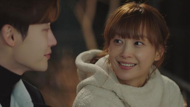 Reddit's Top Picks: 12 Winter-Set K-Dramas with Cozy Christmas-y Vibes - image 6