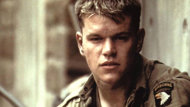 10 War Films That'll Make Your Sibling Rivalries Seem Petty - image 8