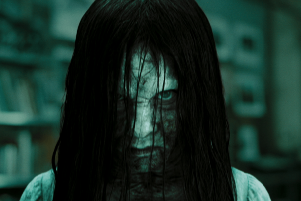 5 Menacing Horror Movie Villains You Don't Want to Remember Before Going to Bed - image 3