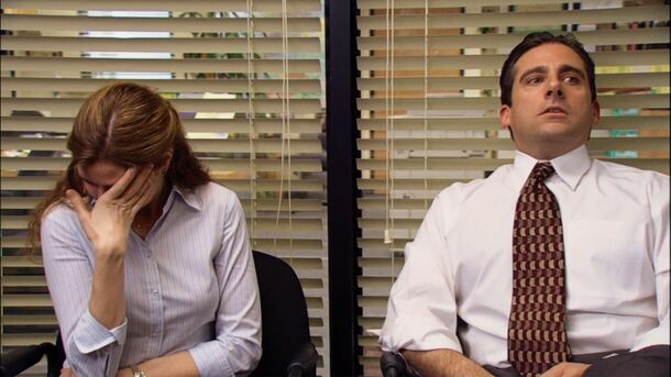 5 Quirks That We Can't Help But Love In Michael Scott - image 1