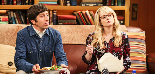 It's a Tight Race, But [Spoiler] Emerges as the Worst TBBT Character - image 1