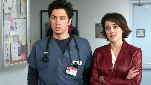 10 Medical TV Shows That Would Get You Killed in Real Life - image 8