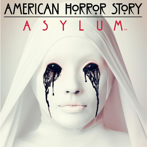 5 Best Seasons of American Horror Story, Ranked - image 5