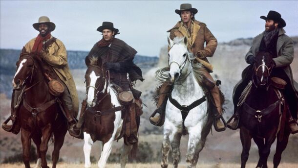 20 Must-Watch 80s Westerns That Still Hold Up in 2024 - image 8