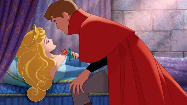 10 Disney Princesses Ranked by How Unlikely Their Stories Would Be in Real Life - image 5