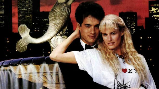 25 Underrated Rom-Coms of the 1980s That Still Hold Up in 2024 - image 2