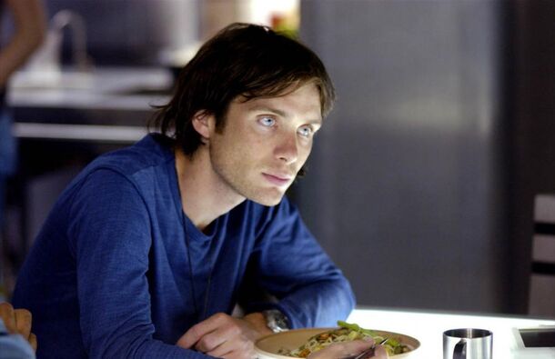 Before Oppenheimer: 5 Best Cillian Murphy Roles, Ranked - image 3