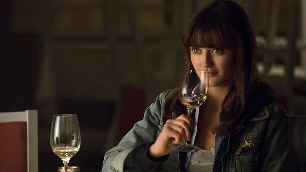 25 Best Shows To Watch if You Like Emily in Paris, Ranked - image 4