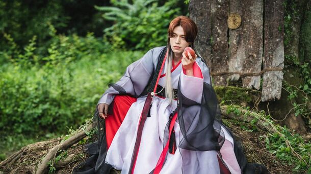 7 Best Fantasy K-Dramas to Watch on Netflix in December 2023 - image 1