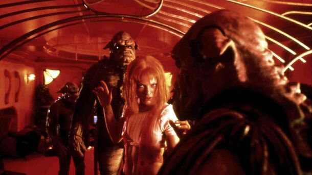 10 Films Where New York Survives an Alien Invasion (Again) - image 9