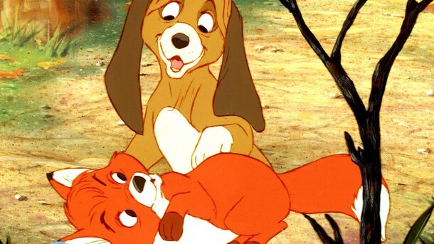 13 Animated Movies That Made Us Cry More Than We'd Like to Admit - image 12