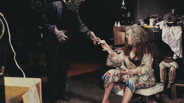 It Came from the 80s: 10 Retro Horror Films Worth Revisiting - image 7