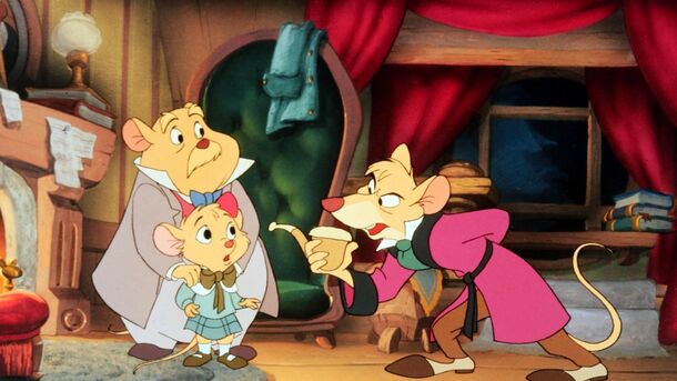 These 10 Obscure Disney Films Are Actually the Best (No, Really) - image 2