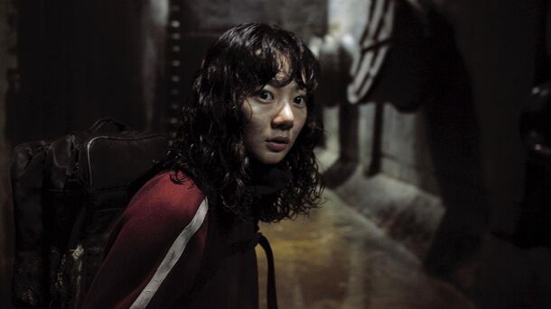 10 South Korean Horror Movies That Will Keep You Up at Night - image 2