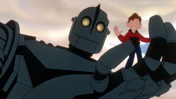 13 Animated Movies That Made Us Cry More Than We'd Like to Admit - image 9