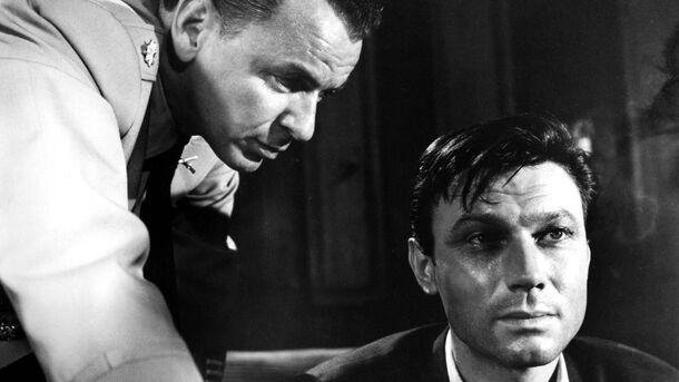 10 Cold War Movies That Perfectly Capture The Era's Paranoia - image 6