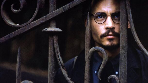 10 Mystery Novels Turned Movies That'll Keep You Guessing 'Til the End - image 3