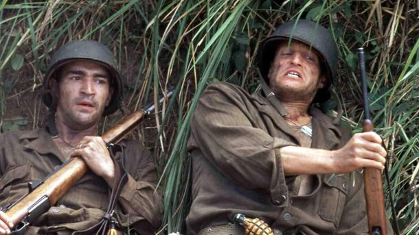 10 War Films That'll Make Your Sibling Rivalries Seem Petty - image 4