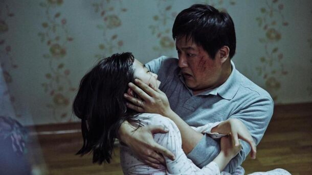 10 South Korean Horror Movies That Will Keep You Up at Night - image 8