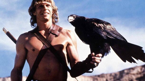 15 B-List Fantasy Movies from the 80s That Became Unlikely Cult Classics - image 8