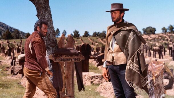 17 Classic Westerns on Prime That Still Hold Up in 2024 - image 8