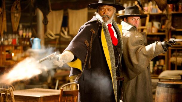 Westerns Were Dead in the 2010s, but These 15 Are Worth Watching - image 3