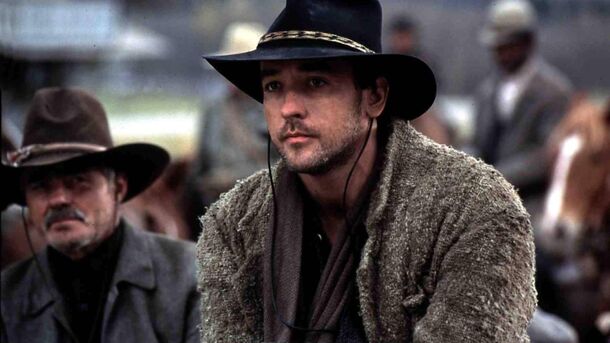 15 Westerns So Authentic You Can Almost Taste The Dust - image 4