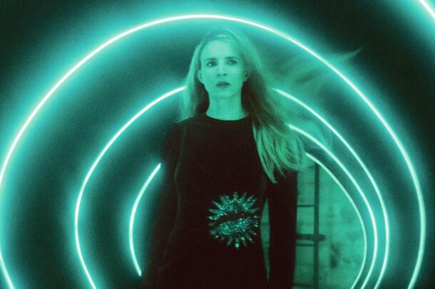 The OA Fans Suddenly Rebel Against Netflix Canceling the Show, Demand Revival - image 1