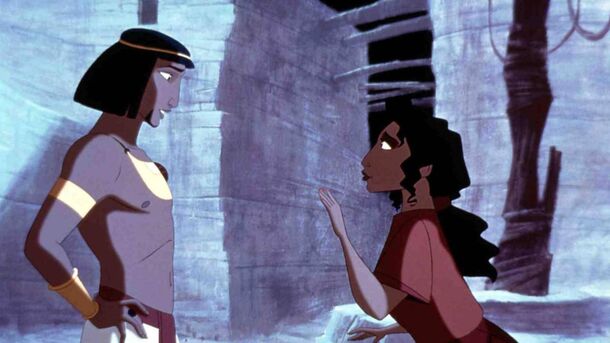 14 Animated Masterpieces Beyond the World of Disney - image 9