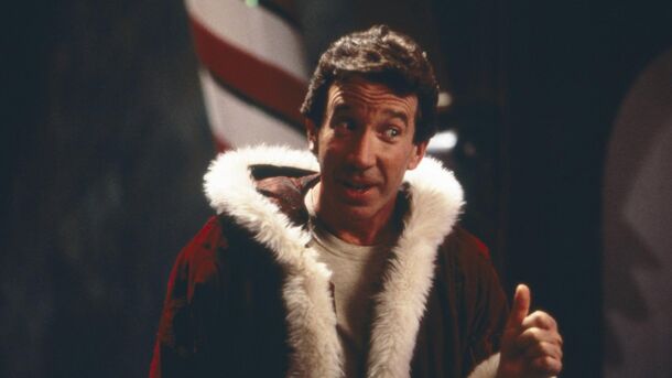 Which Iconic Christmas Movie Character Matches Your Zodiac Sign? - image 11