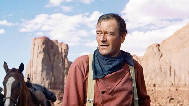 20 Greatest Westerns in History, Ranked by Rotten Tomatoes - image 7