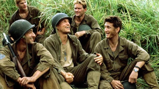 20 War Films That Didn't Win the Box Office but Worth Watching Anyway - image 12