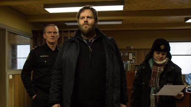 Forget Fargo, Here Are 20 Underrated 2010s Crime Dramas to Rediscover - image 12