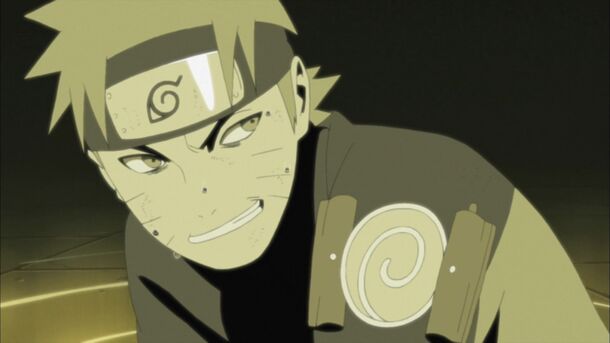 5 Best Naruto Episodes That Raised The Bar For All Anime - image 5