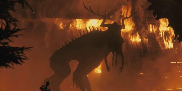 5 Iconic Movies With Folklore Creatures So Compelling You'll Sleep With Lights On - image 3