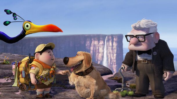 13 Animated Movies That Made Us Cry More Than We'd Like to Admit - image 1